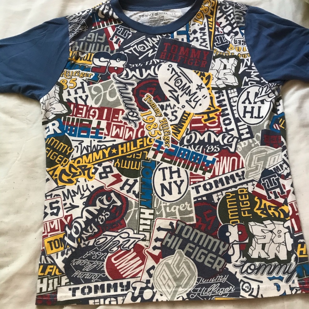 Boys shirt 3 for $10 sale! Last weekend! Closing!